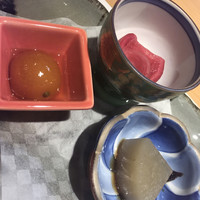 柳家錦 - 