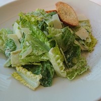 Morton's The Steakhouse 丸の内 - 