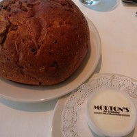 Morton's The Steakhouse 丸の内 - 