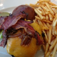 Morton's The Steakhouse 丸の内 - 