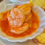 洋食屋さん Kou, - 