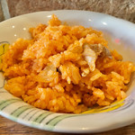 洋食屋さん Kou, - 