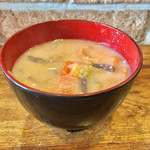 洋食屋さん Kou, - 