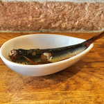 洋食屋さん Kou, - 