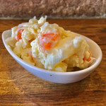 洋食屋さん Kou, - 