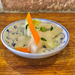 洋食屋さん Kou, - 