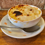 洋食屋さん Kou, - 