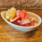 洋食屋さん Kou, - 