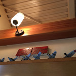 洋食屋さん Kou, - 