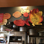 洋食屋さん Kou, - 