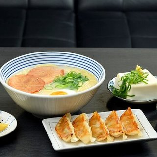 3時間貸切プラン 1グループ160 000円 コスモス70 久屋大通 居酒屋 食べログ 3時間貸切プラン 1グループ160 000円 コスモス70 久屋大通 居酒屋 食べログ