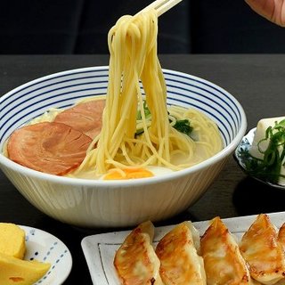 男性6名様以上限定 オールタイム時間無制限 追加料金無し 食べ飲み放題 カラオケ歌い放題プラン コスモス70 久屋大通 居酒屋 食べログ 男性6名様以上限定 オールタイム時間無制限 追加料金無し 食べ飲み放題 カラオケ歌い放題プラン コスモス70 久屋大通 居酒屋 食べログ