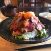 京都 アンテナショップ 丸竹夷