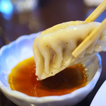 中華料理　悟空 - 