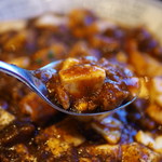 中華料理　悟空 - 