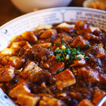 中華料理　悟空 - 