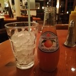 フランクリン・アベニュー - 