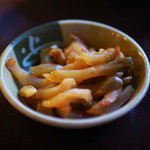 中華料理　悟空 - 