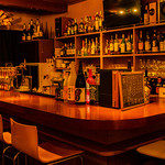 DiningBar 313 - 