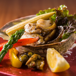 会員制 寿司割烹鷹勝 銀座別亭_2