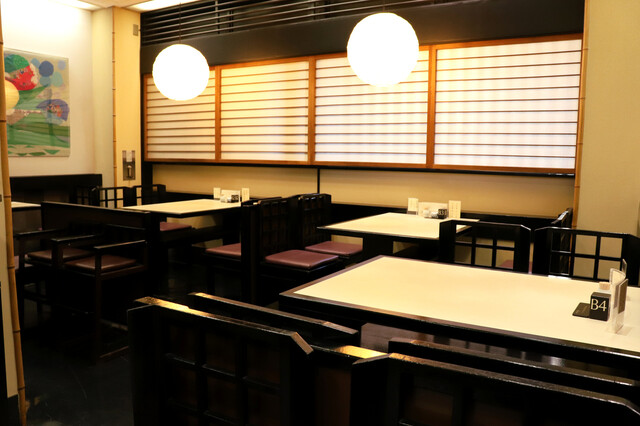 写真 : 割烹蒲焼 わかな (かっぽうかばやき わかな) - 関内/うなぎ | 食べログ