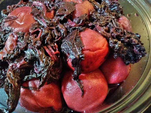 上台産直センター どりーむ - 花巻空港（ＪＲ）（その他）の写真