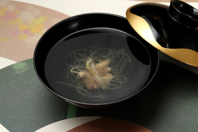 写真 : 割烹蒲焼 わかな (かっぽうかばやき わかな) - 関内/うなぎ | 食べログ
