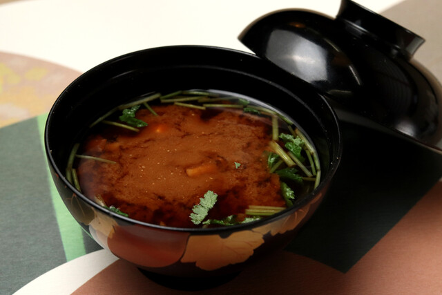 写真 : 割烹蒲焼 わかな (かっぽうかばやき わかな) - 関内/うなぎ | 食べログ