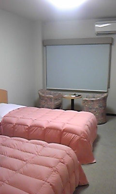 下田伊東園ホテルはな岬 name=