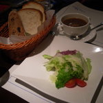 シェ・マリー - 