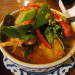 バンタイ - ゲンパー