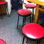 多け乃 - 屋台的⁇