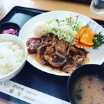 花の木 - 