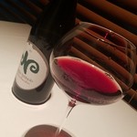 エノテカ・オルモ・デル・カウカソ - 