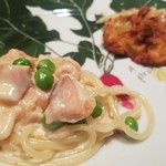 エノテカ・オルモ・デル・カウカソ - 