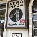 アズーリ - 外観