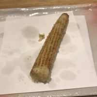 天麩羅 なか江 - 