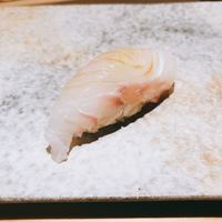 鮨 つぼみ - 