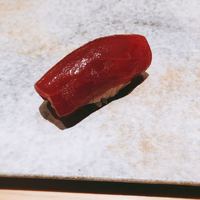 鮨 つぼみ - 