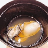 鮨 なんば 日比谷 - 