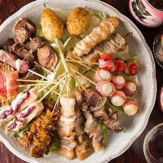 個室あり 西新駅でおすすめの焼き鳥をご紹介 食べログ 個室あり 西新駅でおすすめの焼き鳥をご紹介 食べログ