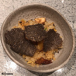 日本料理 TOBIUME - TOBIUME STYLEの地鶏ごはん