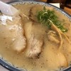 元祖赤のれん 節ちゃんラーメン 天神本店