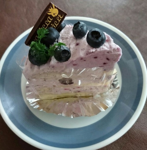 閉店 シクルテリア バニラバニラ 越中荏原 ケーキ 食べログ 閉店 シクルテリア バニラバニラ 越中荏原 ケーキ 食べログ