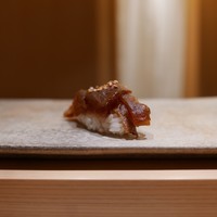 鮨 つぼみ - 
