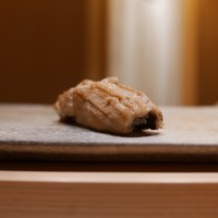 鮨 つぼみ - 