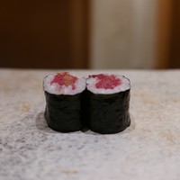 鮨 つぼみ - 