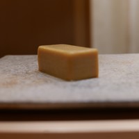 鮨 つぼみ - 