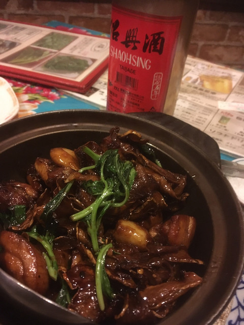 常パパドラえもんさんが投稿した一路發 大阪 西中島南方 の口コミ詳細 食べログ