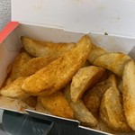 ドミノ・ピザ - 